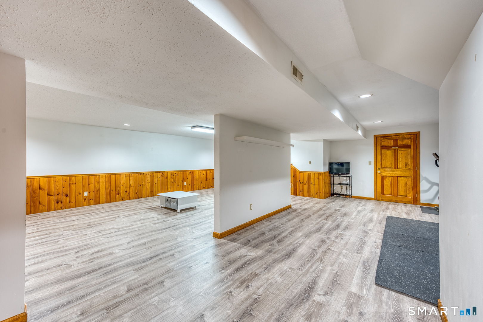 35 High Gate Drive Avon CT 06001
