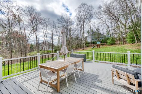 35 High Gate Drive Avon CT 06001