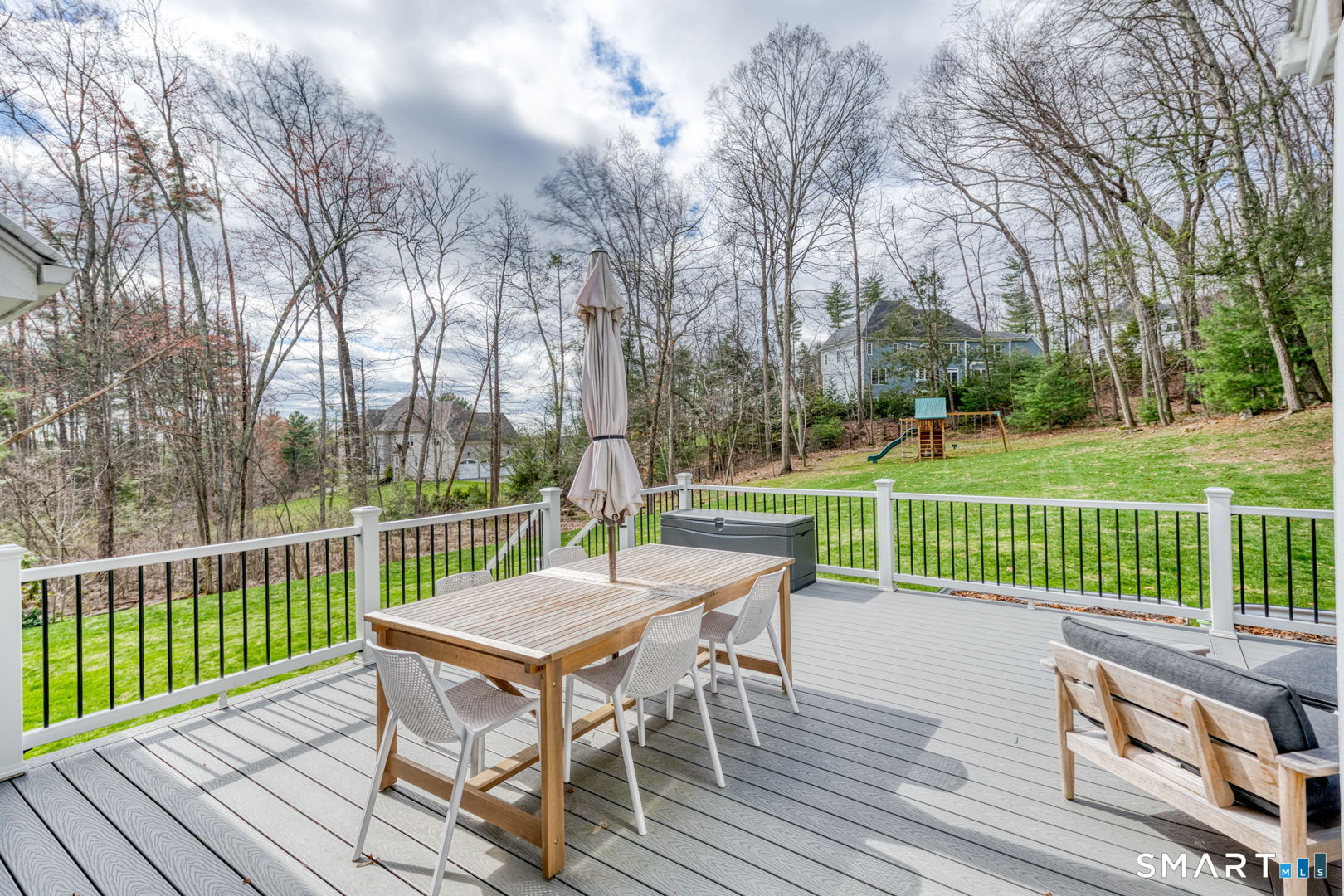 35 High Gate Drive Avon CT 06001