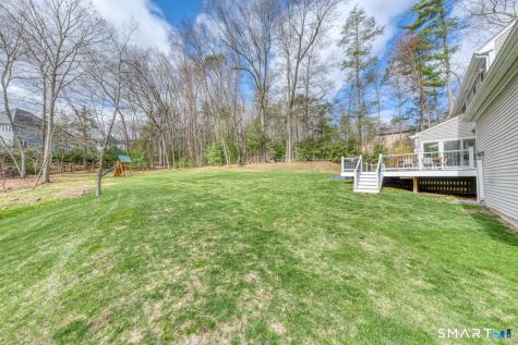 35 High Gate Drive Avon CT 06001