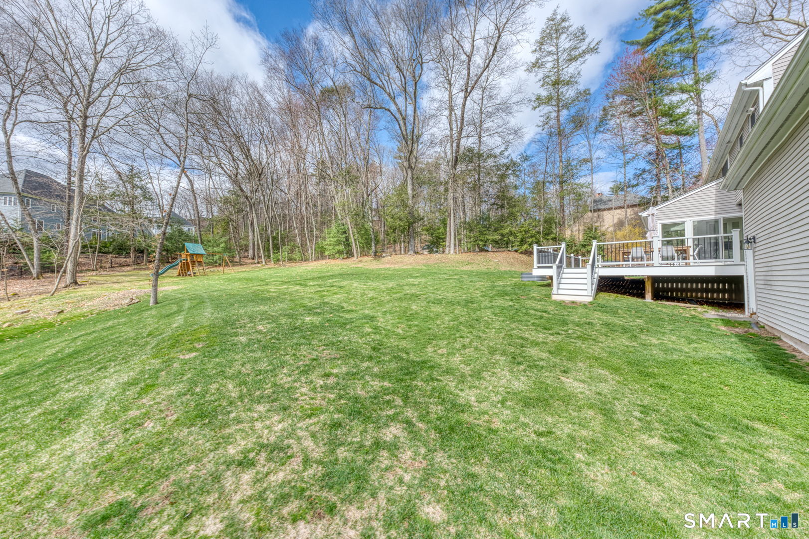 35 High Gate Drive Avon CT 06001