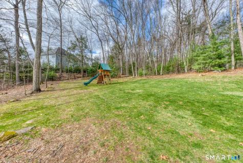 35 High Gate Drive Avon CT 06001