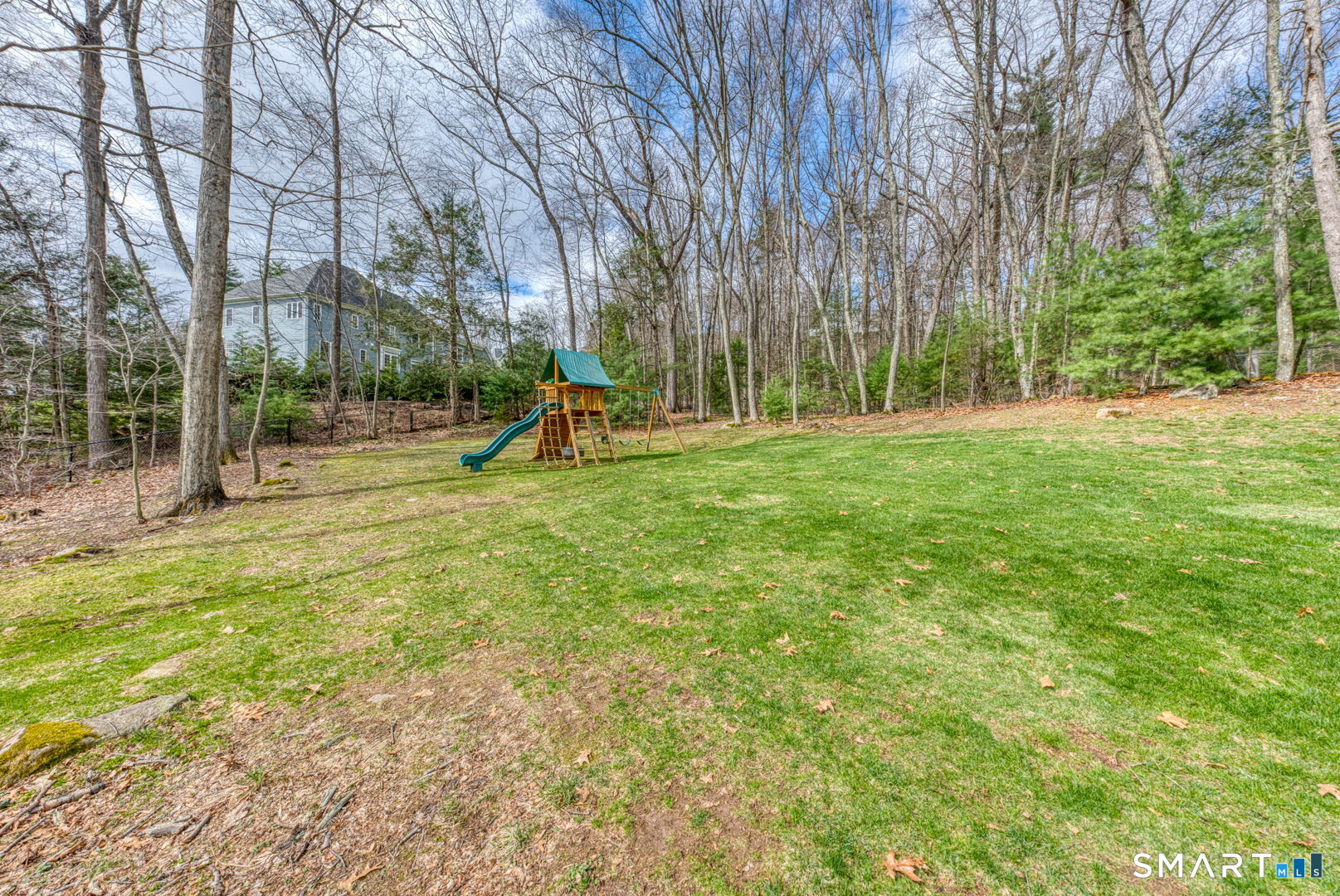 35 High Gate Drive Avon CT 06001