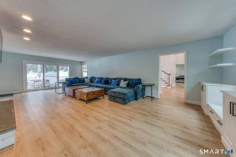 35 High Gate Drive Avon CT 06001