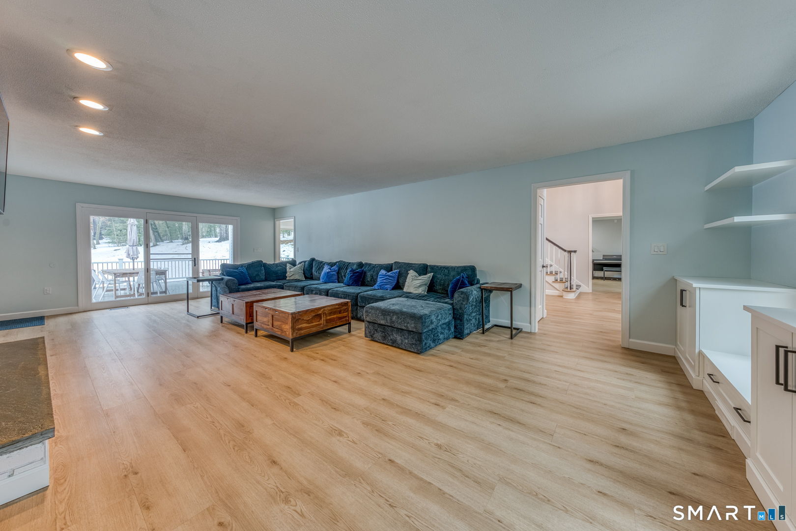 35 High Gate Drive Avon CT 06001