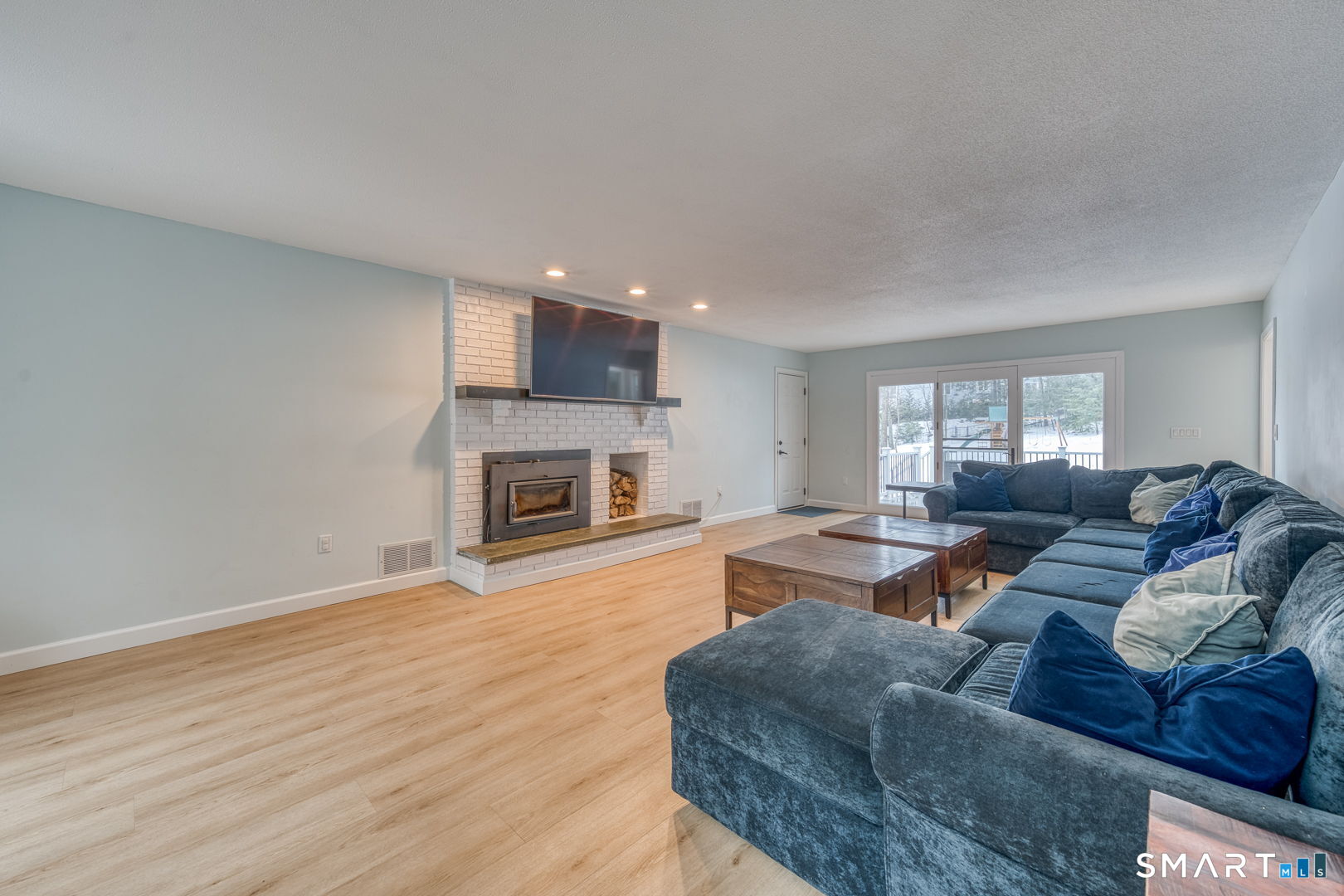35 High Gate Drive Avon CT 06001