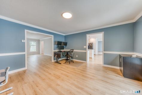 35 High Gate Drive Avon CT 06001