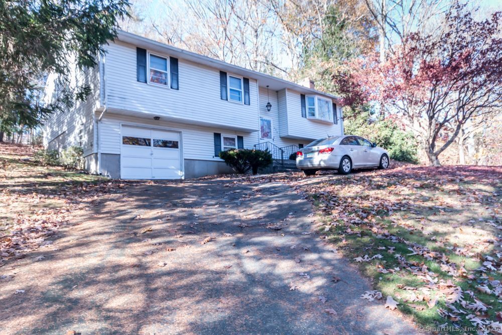 271 Perkins Street Bristol CT 06010