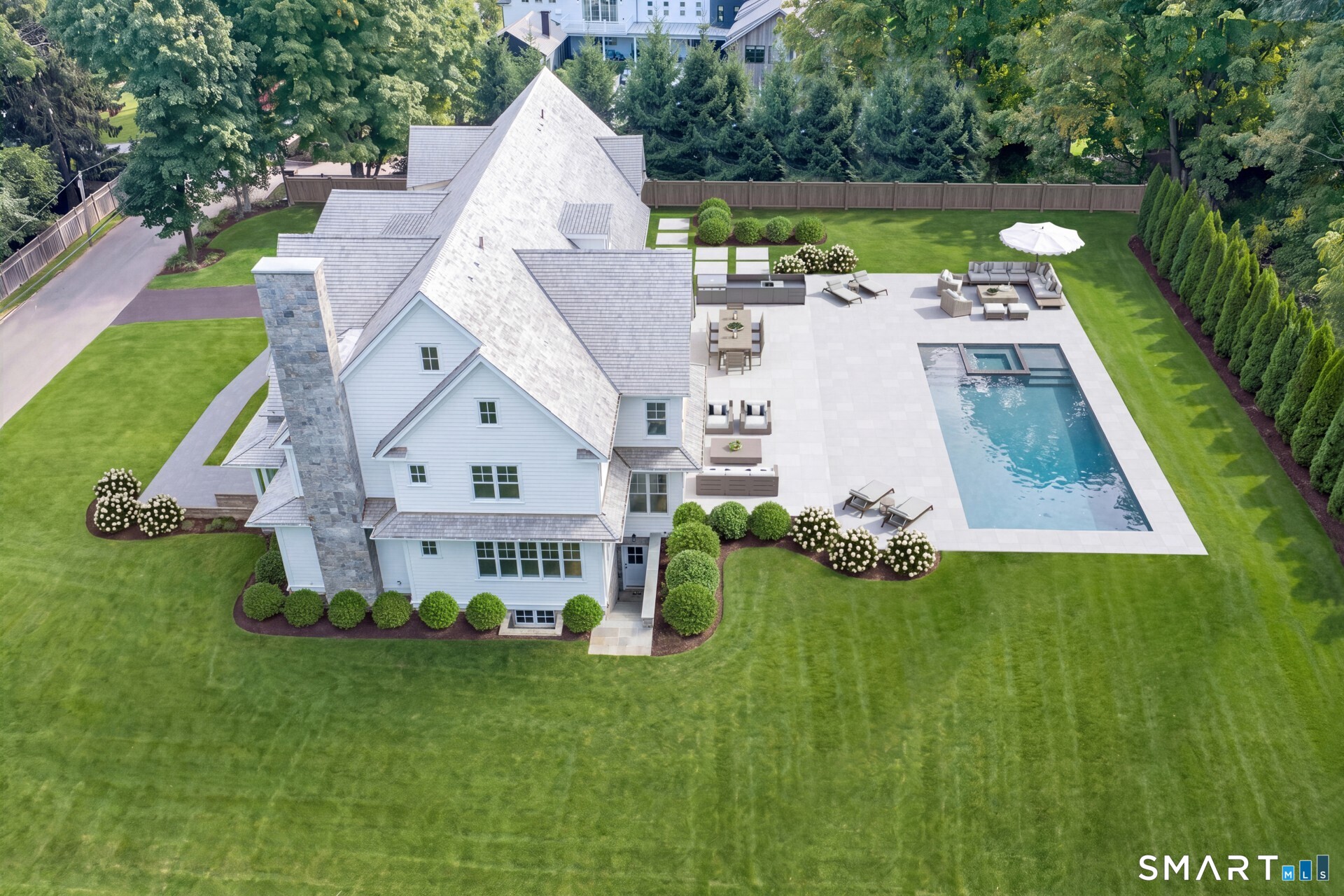 32 Narrow Rocks Road Westport CT 06880