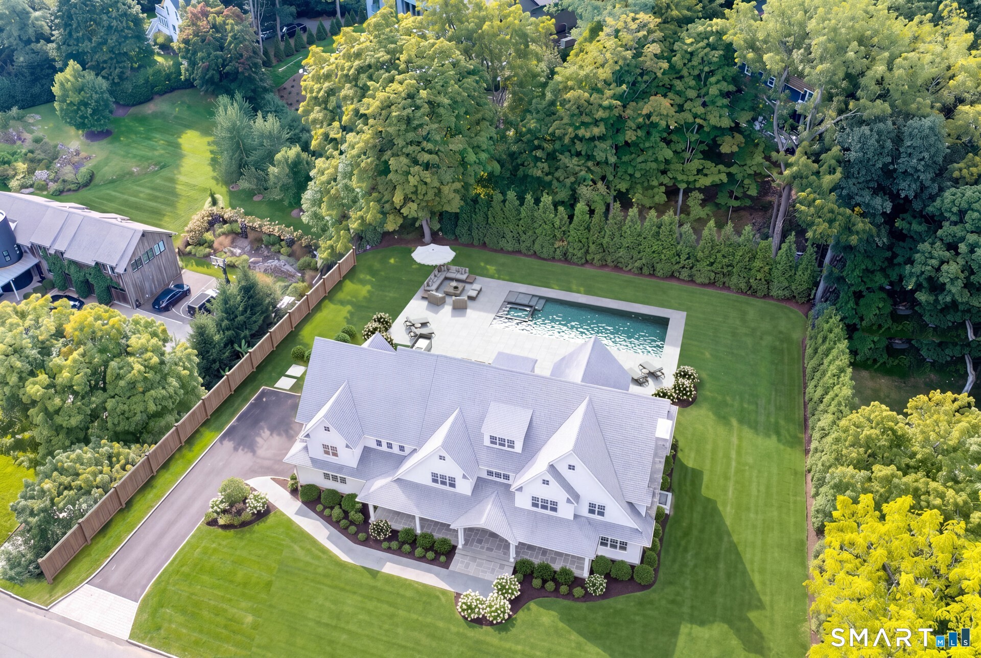 32 Narrow Rocks Road Westport CT 06880