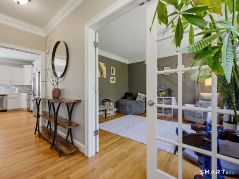 15 Fox Ridge Lane Hebron CT 06248