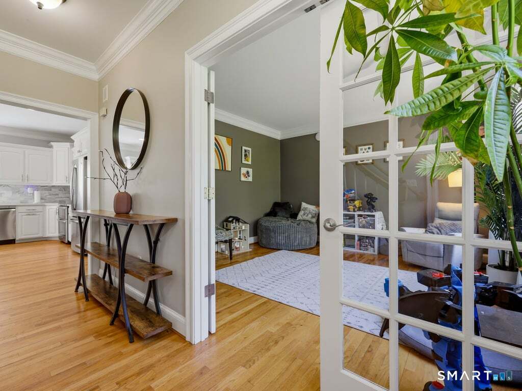 15 Fox Ridge Lane Hebron CT 06248