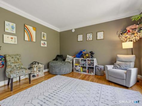 15 Fox Ridge Lane Hebron CT 06248