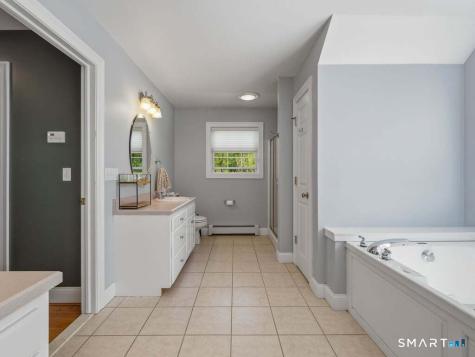 15 Fox Ridge Lane Hebron CT 06248