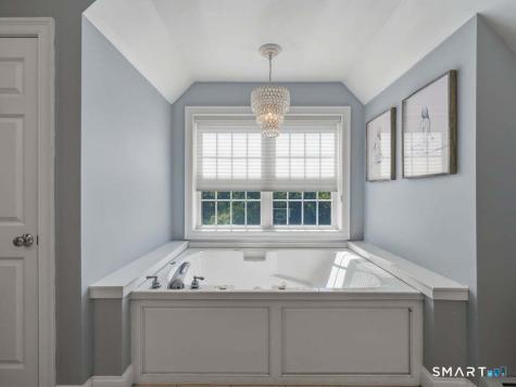 15 Fox Ridge Lane Hebron CT 06248