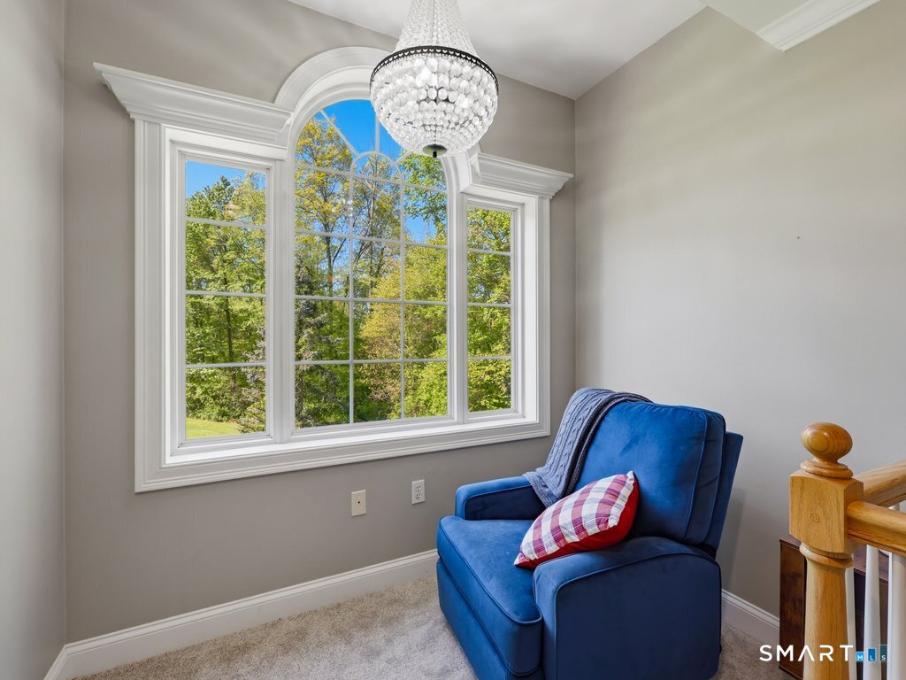 15 Fox Ridge Lane Hebron CT 06248