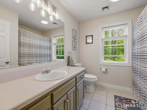 15 Fox Ridge Lane Hebron CT 06248