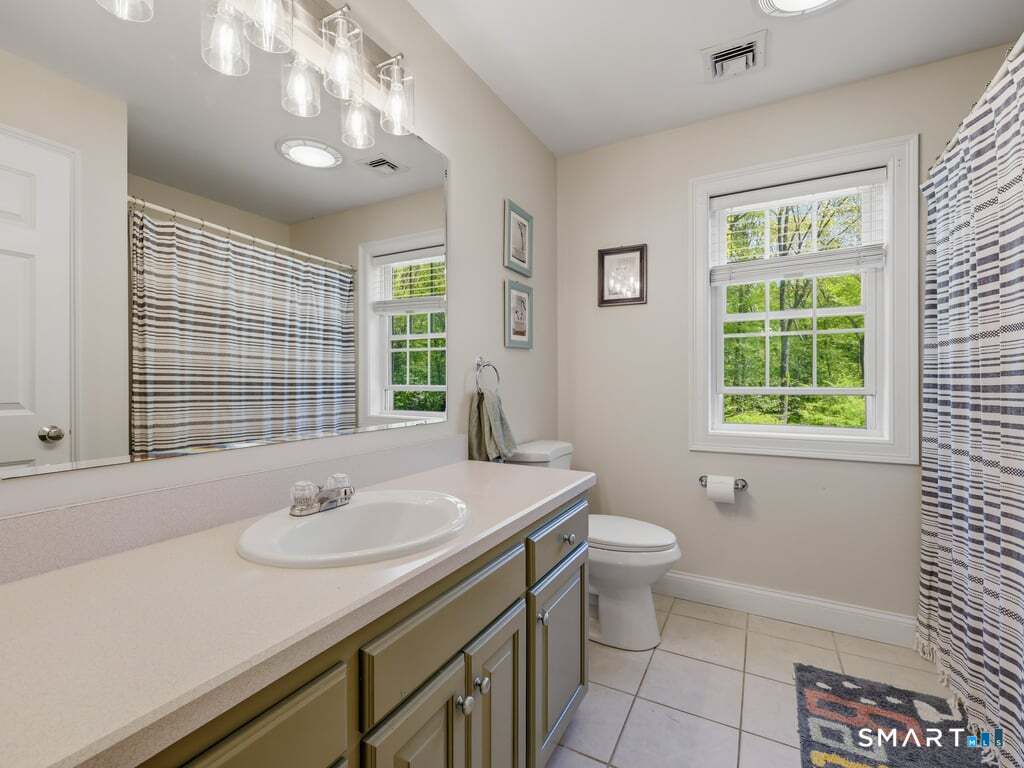 15 Fox Ridge Lane Hebron CT 06248