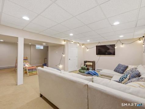 15 Fox Ridge Lane Hebron CT 06248
