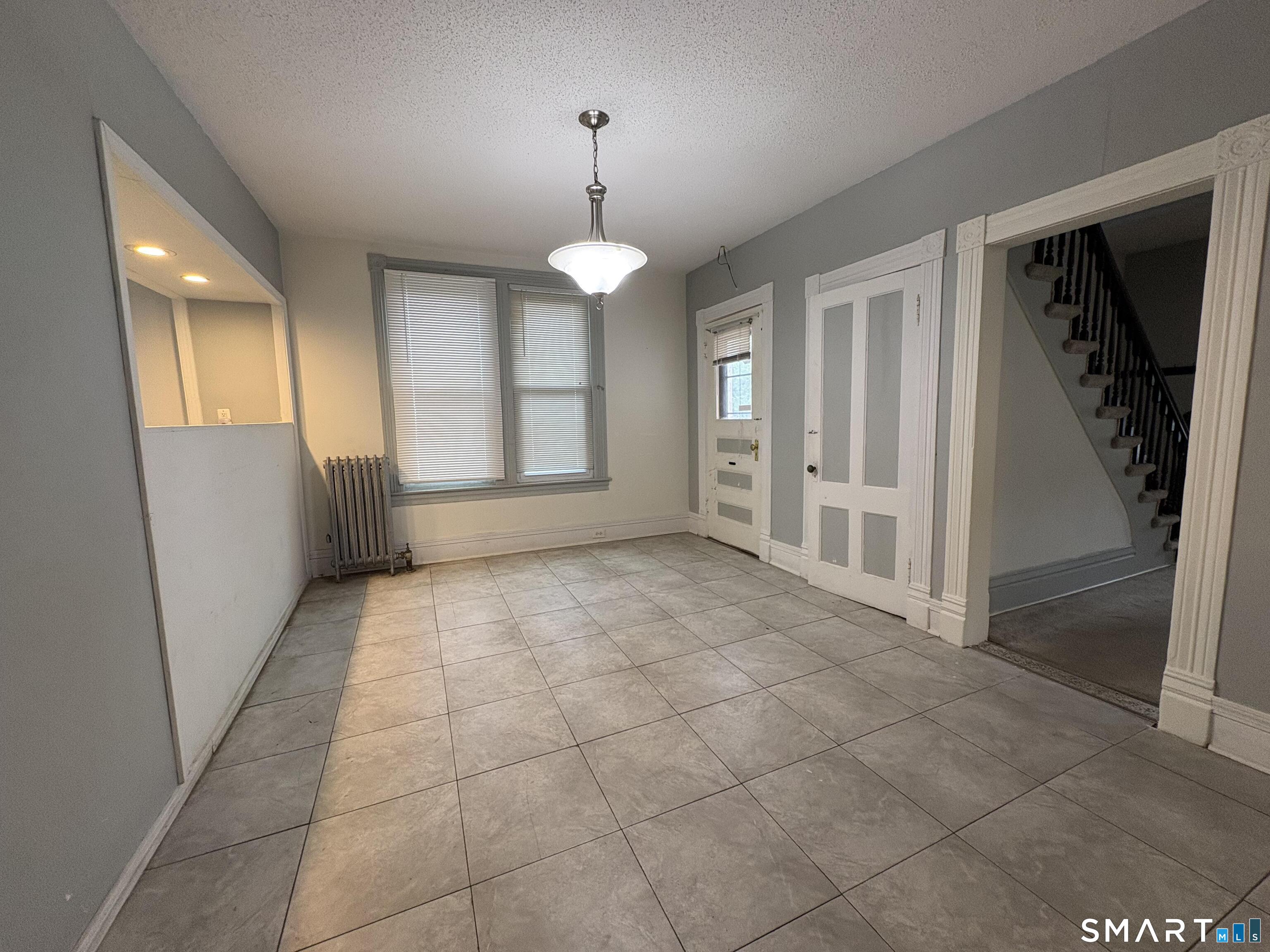 39 13TH Street Norwich CT 06360