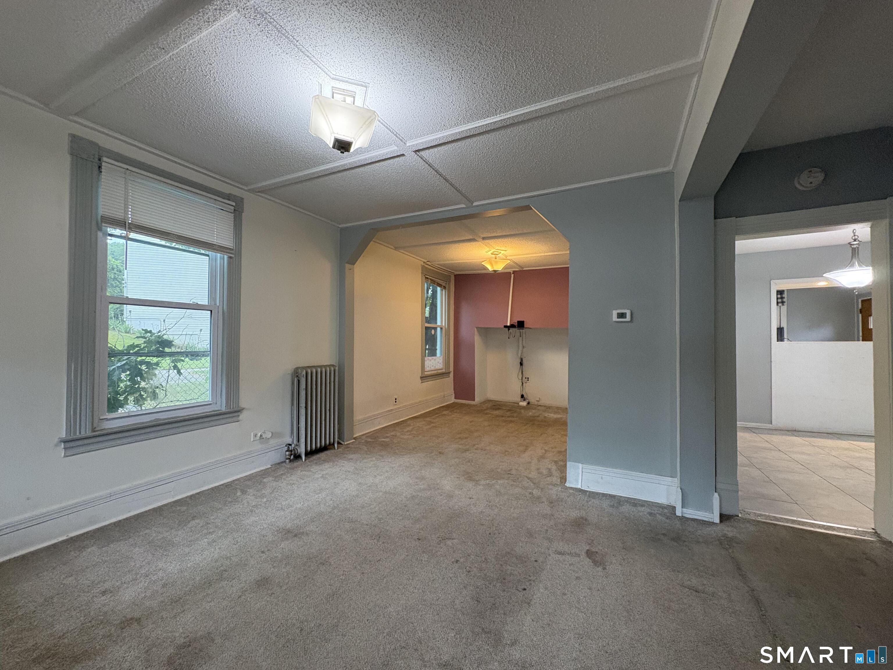 39 13TH Street Norwich CT 06360