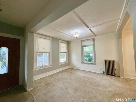 39 13TH Street Norwich CT 06360