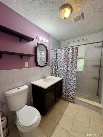 39 13TH Street Norwich CT 06360