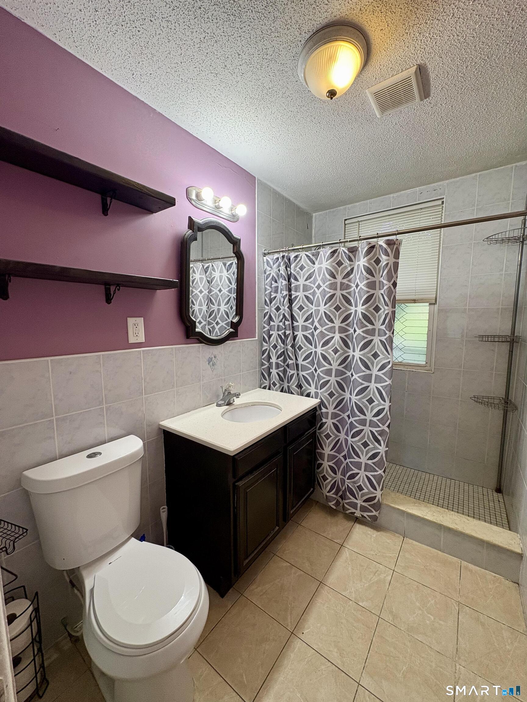 39 13TH Street Norwich CT 06360
