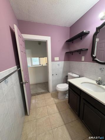 39 13TH Street Norwich CT 06360