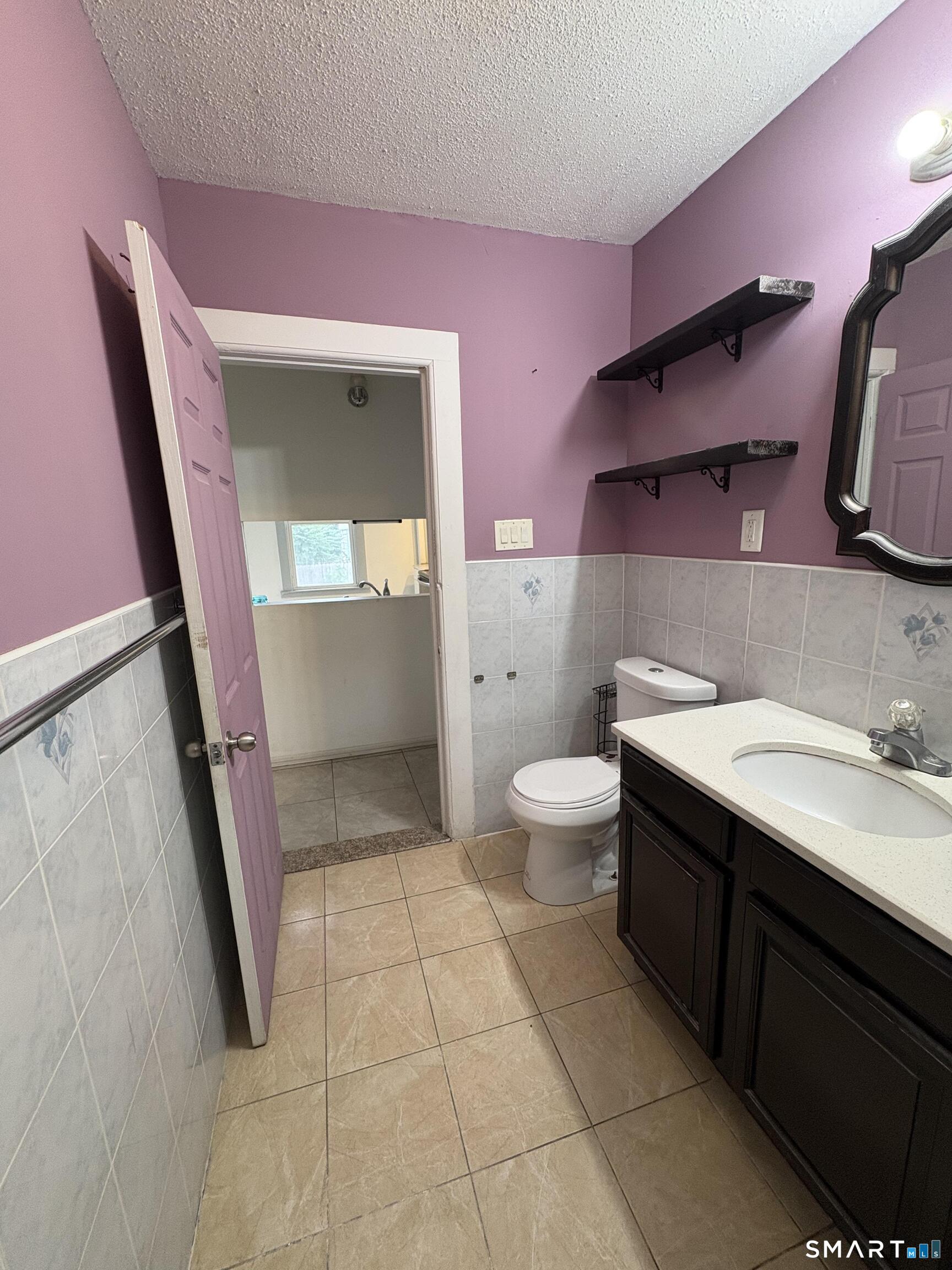 39 13TH Street Norwich CT 06360
