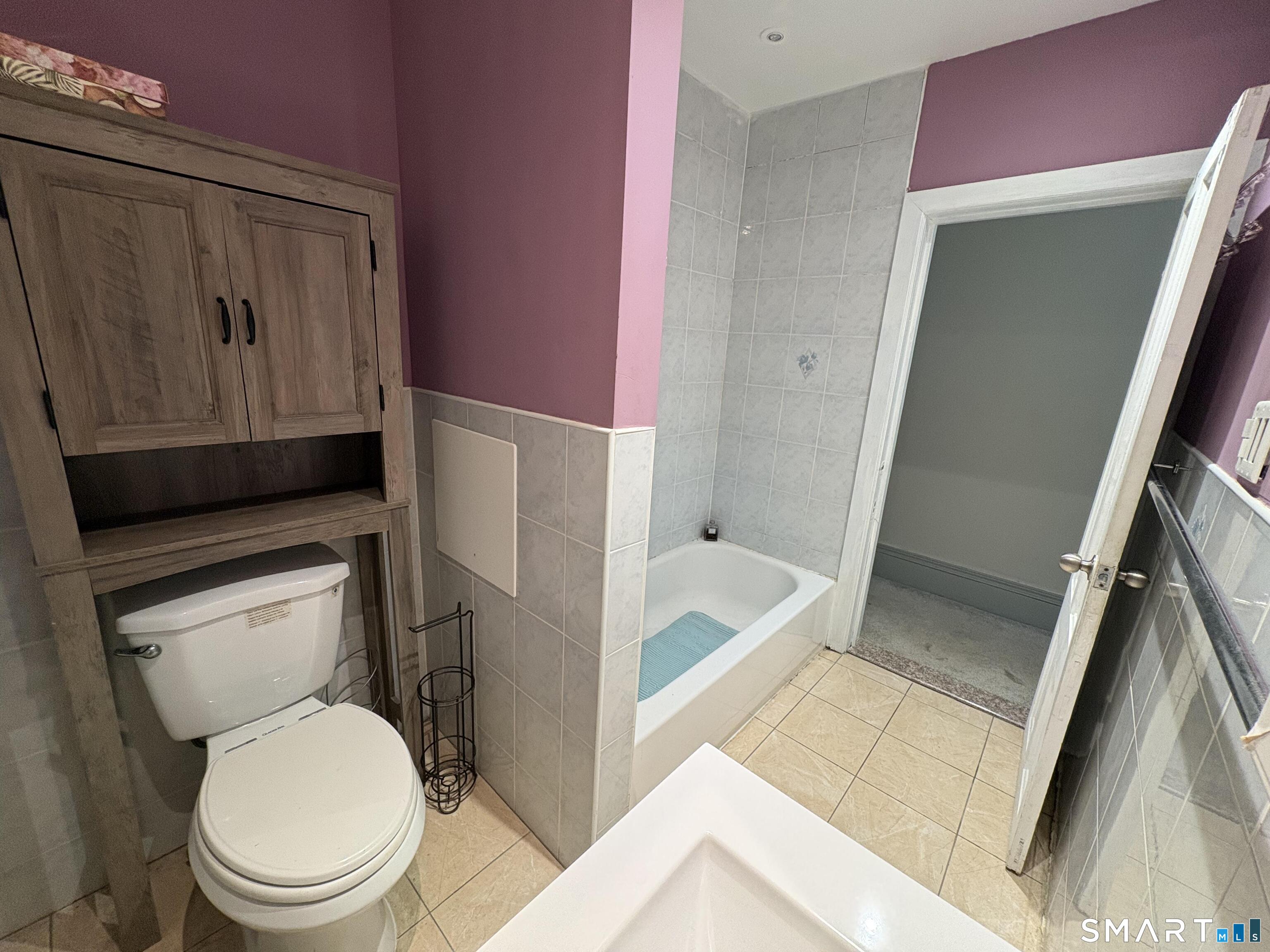 39 13TH Street Norwich CT 06360