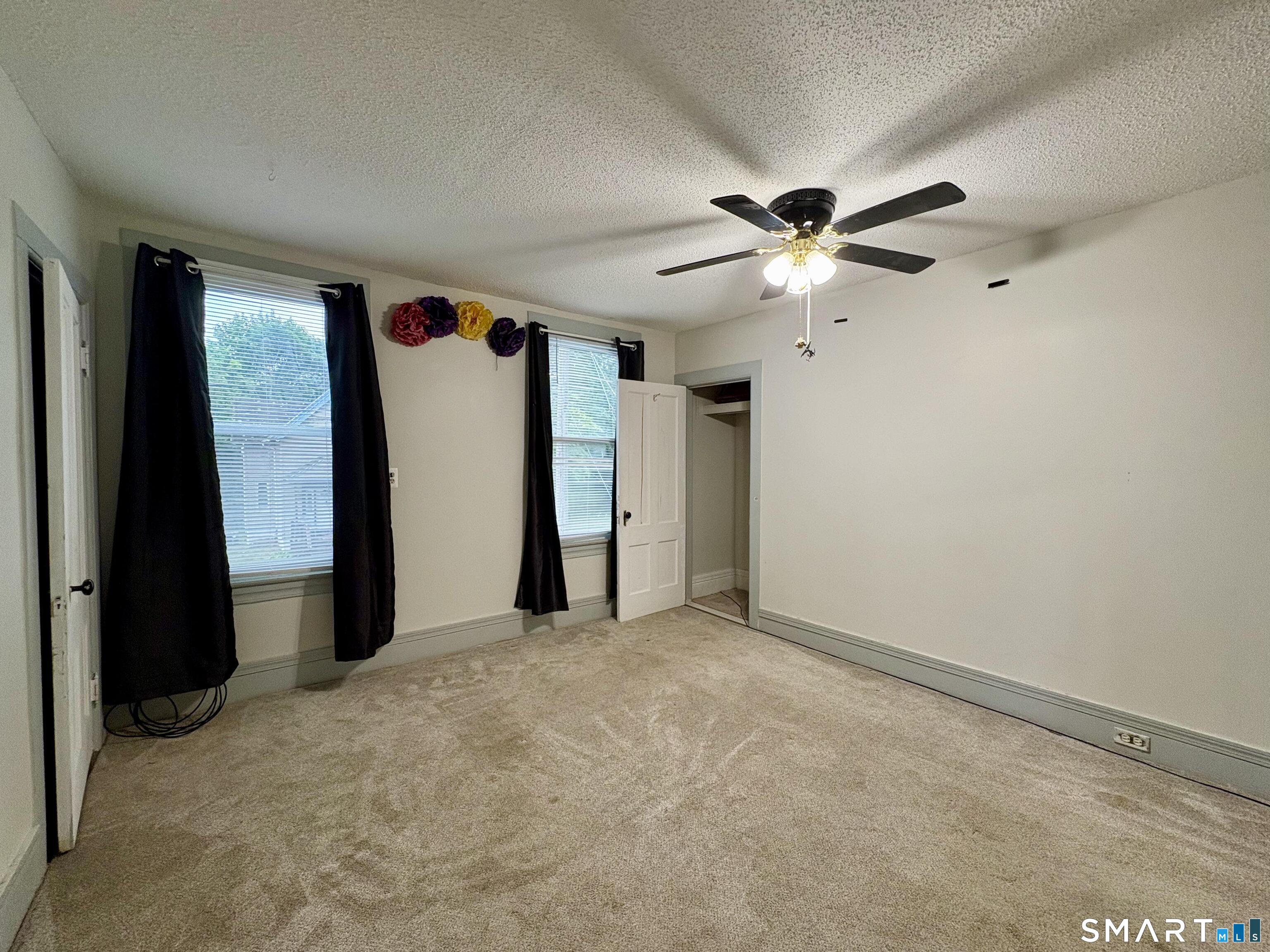 39 13TH Street Norwich CT 06360