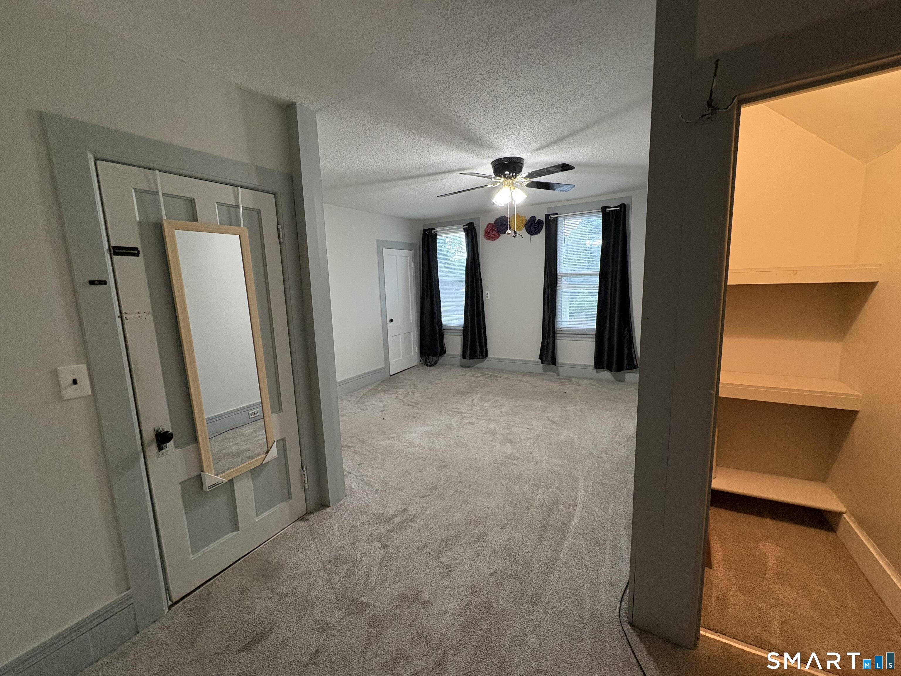 39 13TH Street Norwich CT 06360