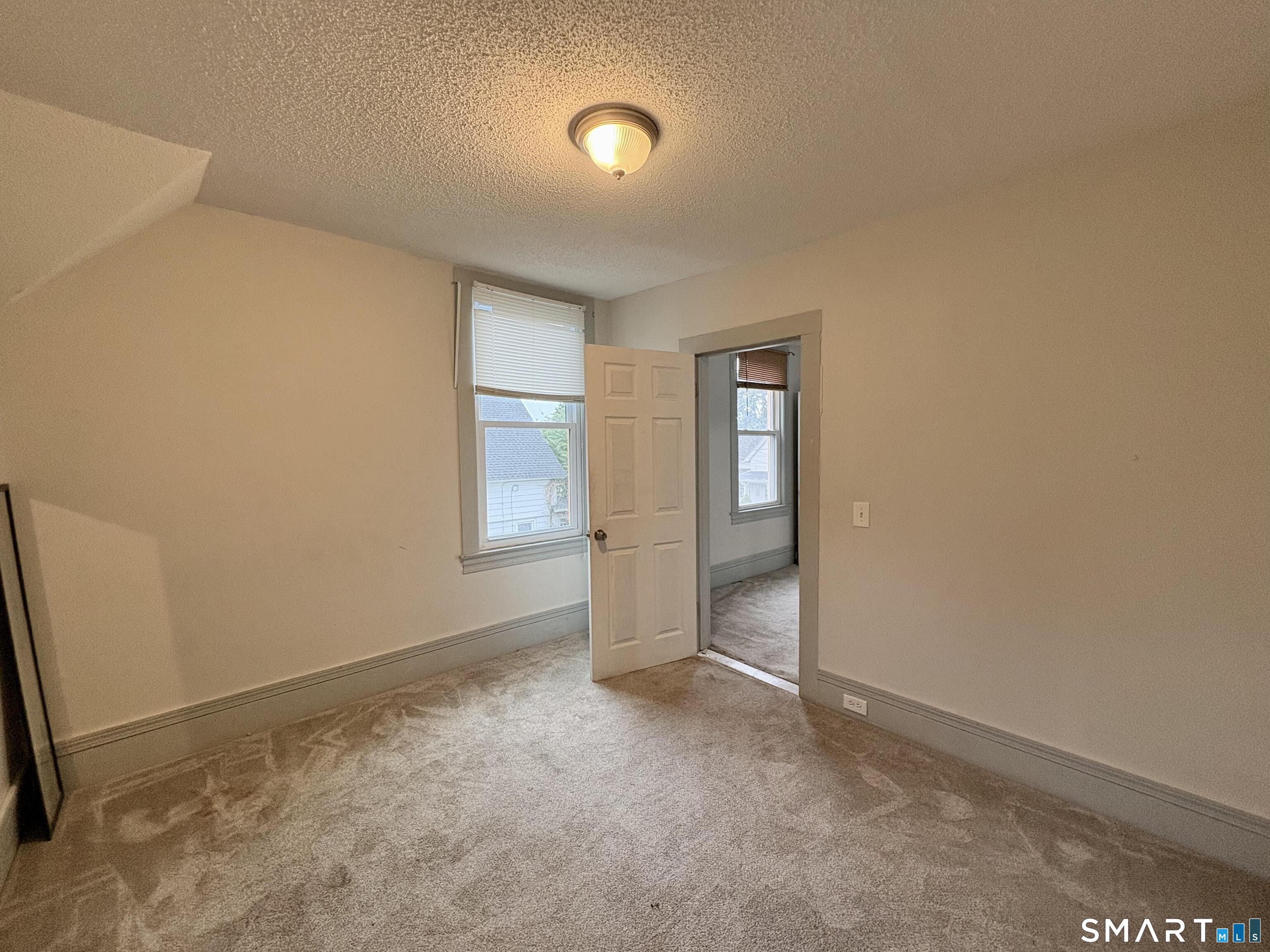39 13TH Street Norwich CT 06360