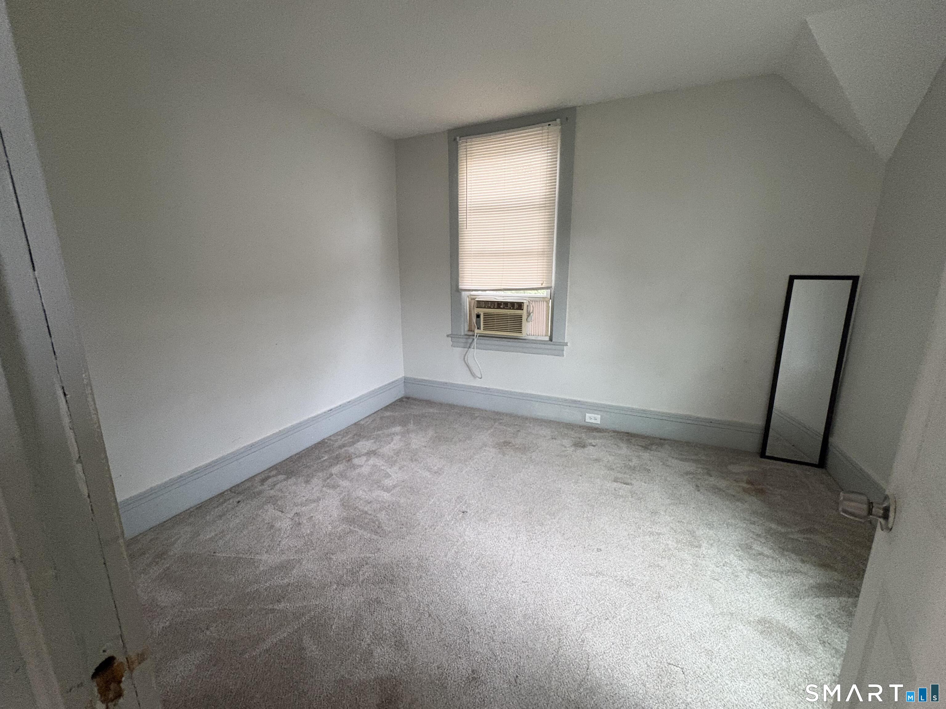 39 13TH Street Norwich CT 06360