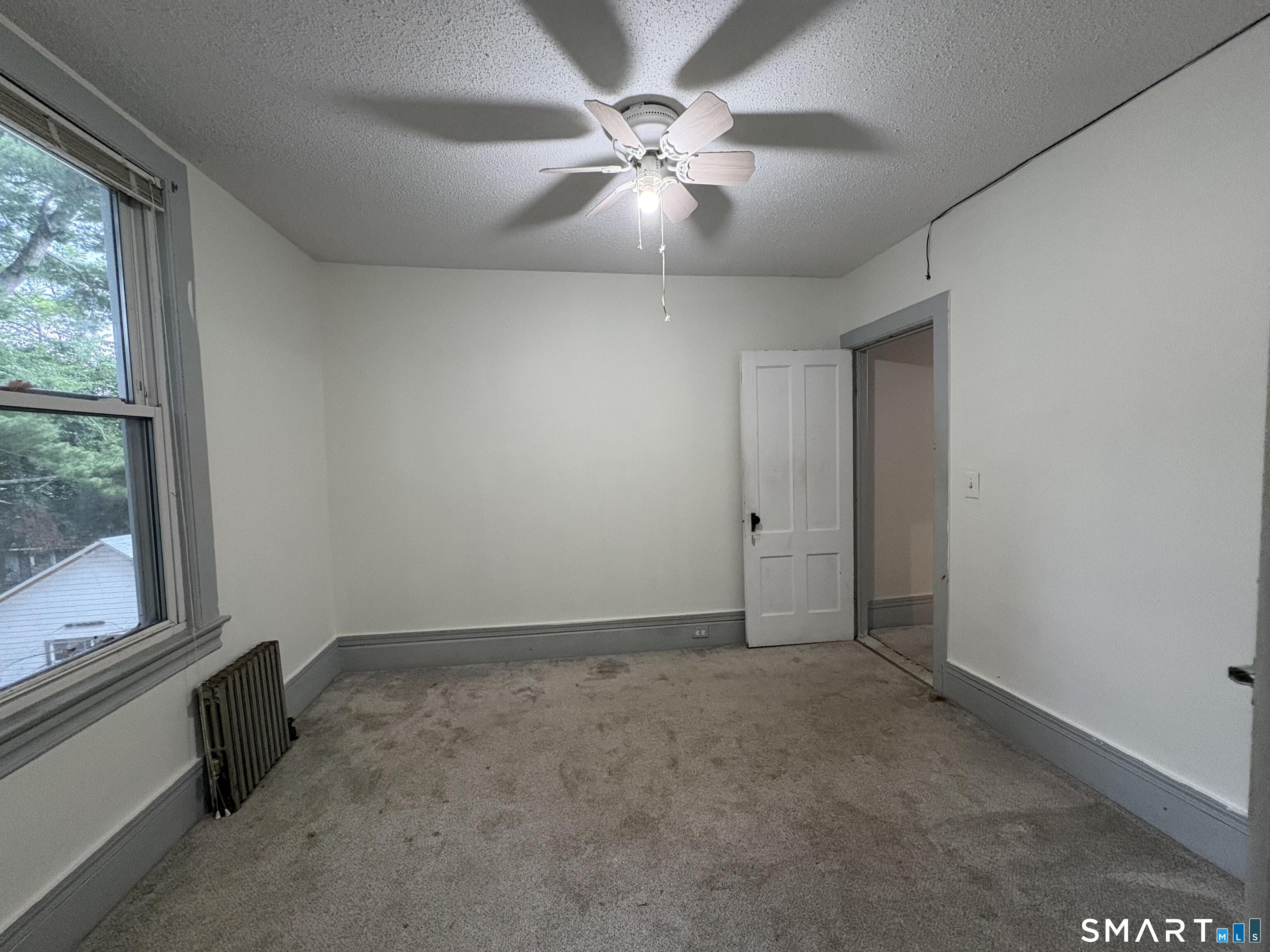 39 13TH Street Norwich CT 06360