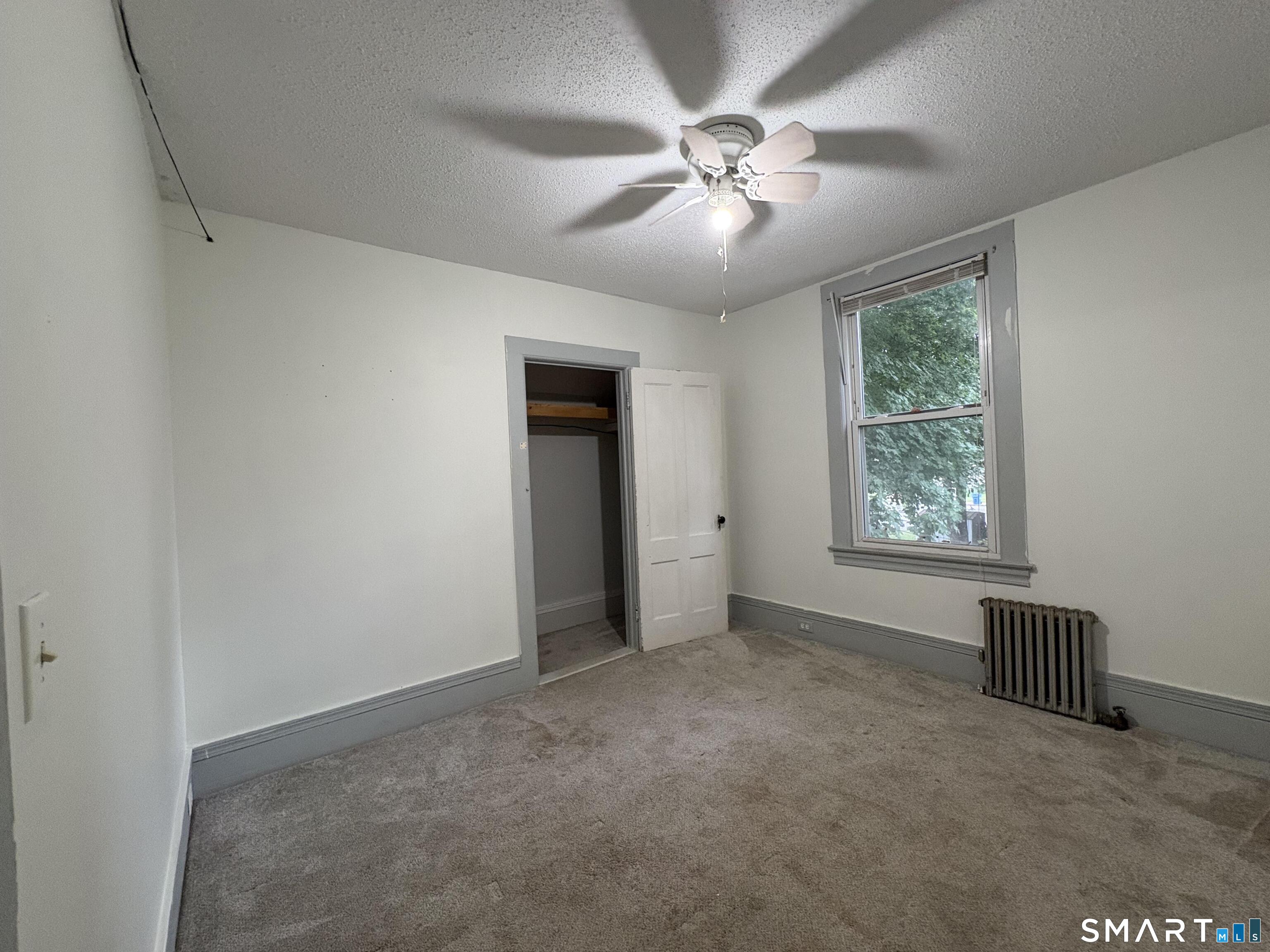 39 13TH Street Norwich CT 06360