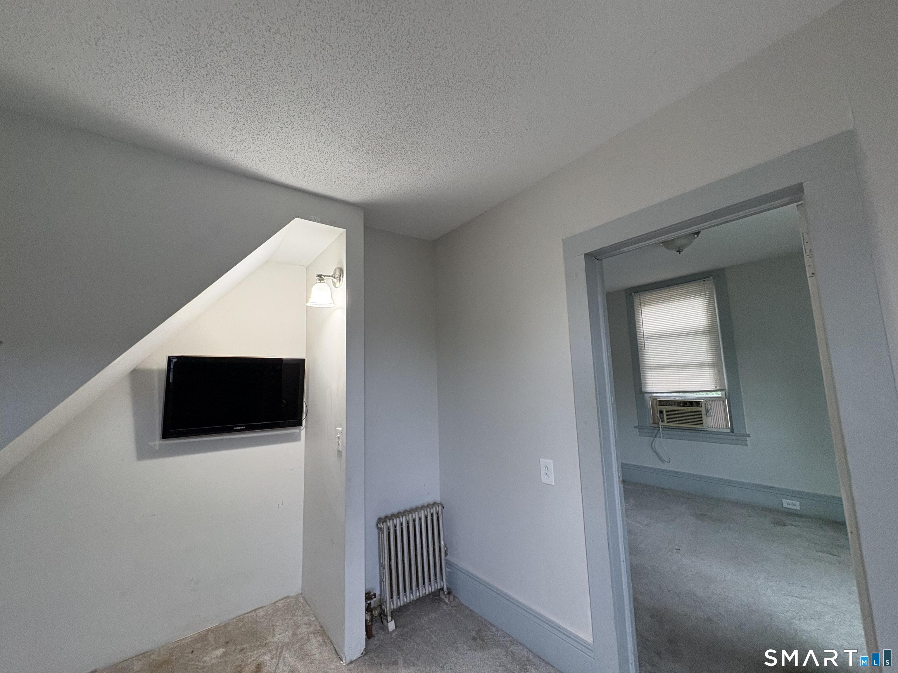 39 13TH Street Norwich CT 06360