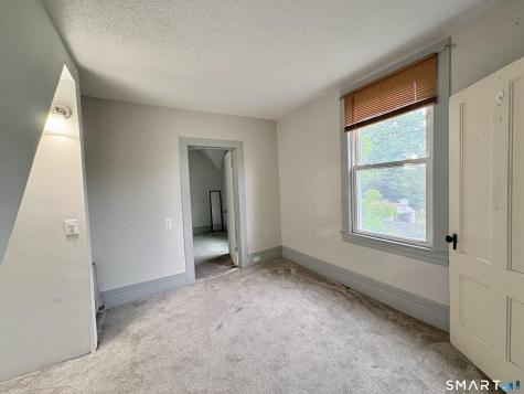 39 13TH Street Norwich CT 06360
