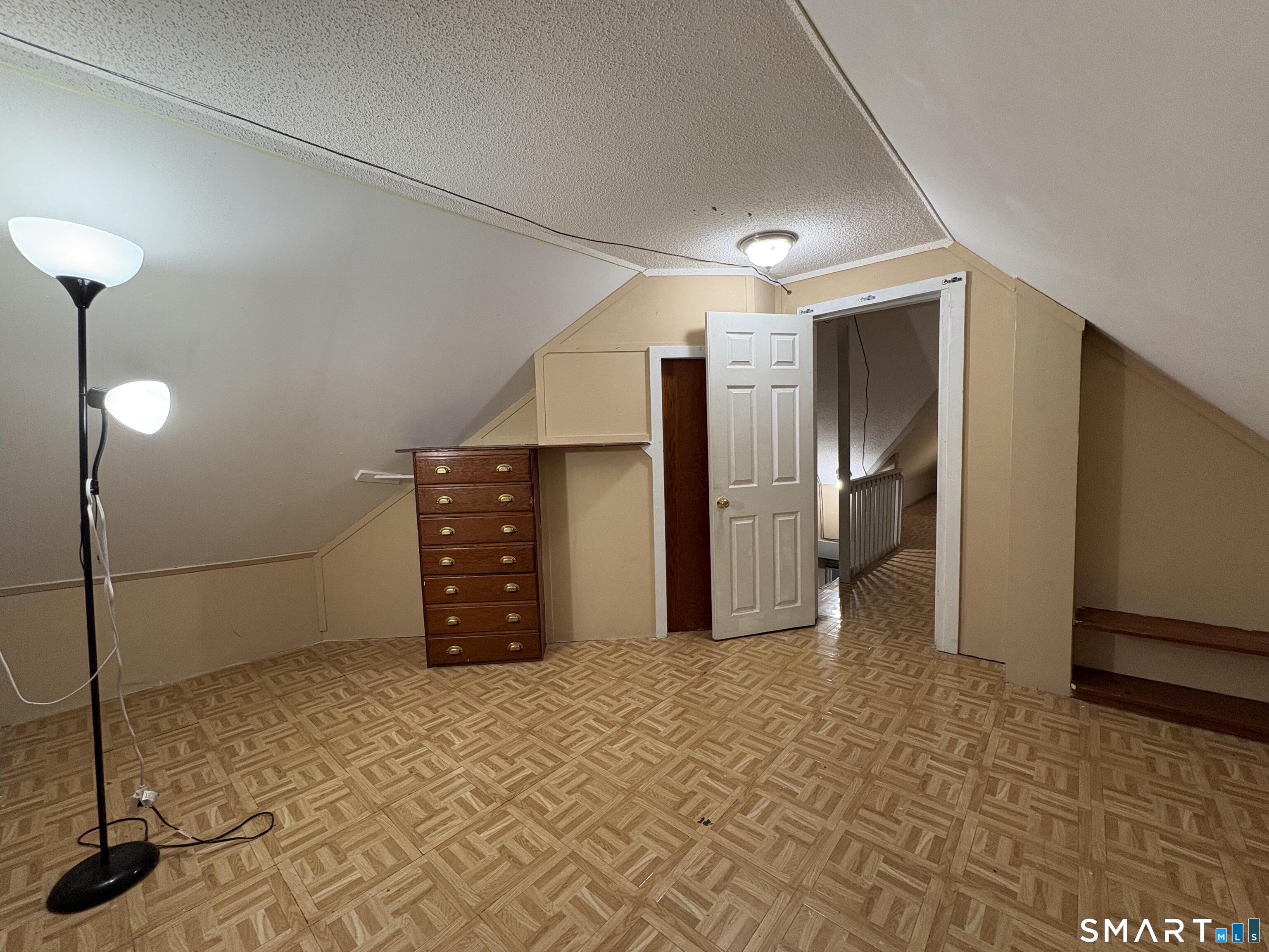 39 13TH Street Norwich CT 06360