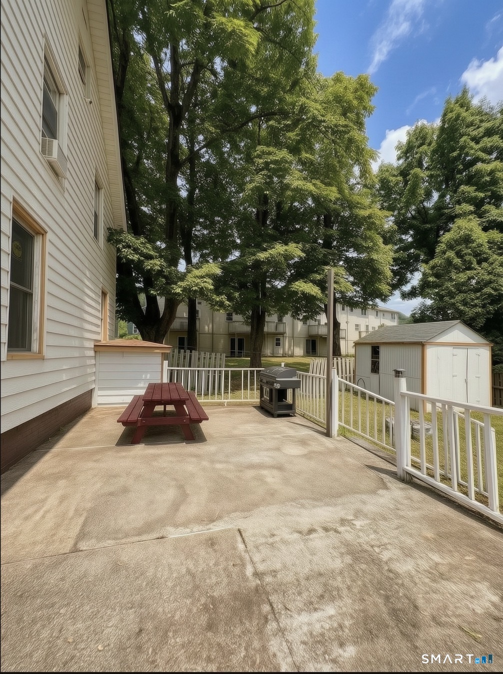 39 13TH Street Norwich CT 06360