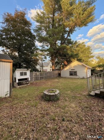 39 13TH Street Norwich CT 06360