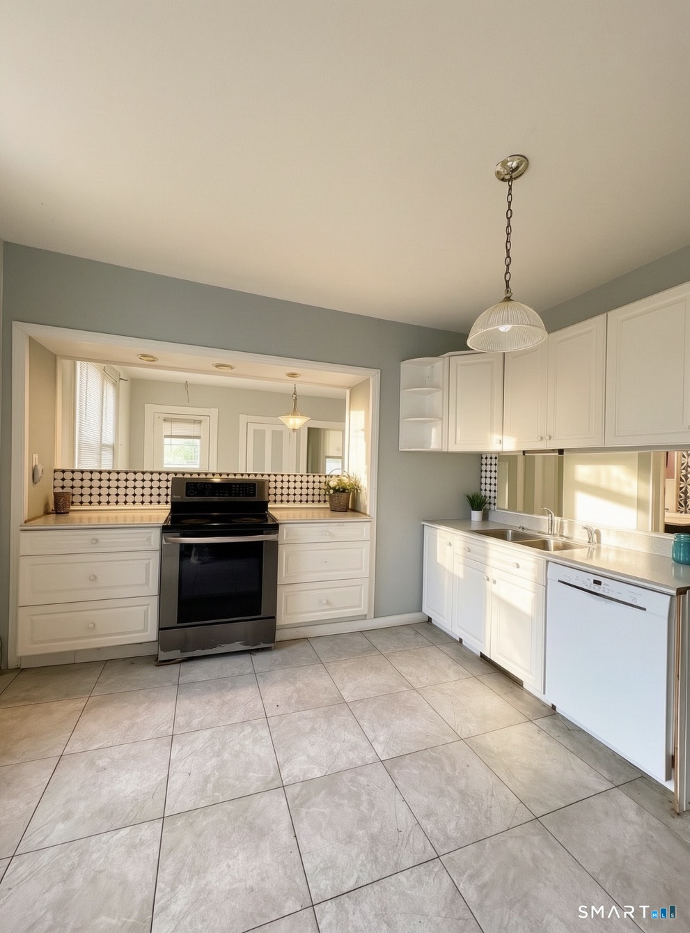 39 13TH Street Norwich CT 06360