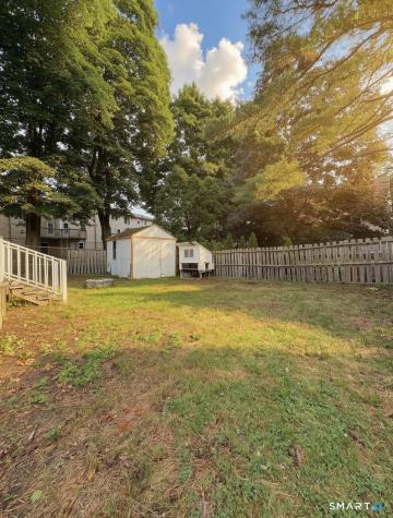 39 13TH Street Norwich CT 06360