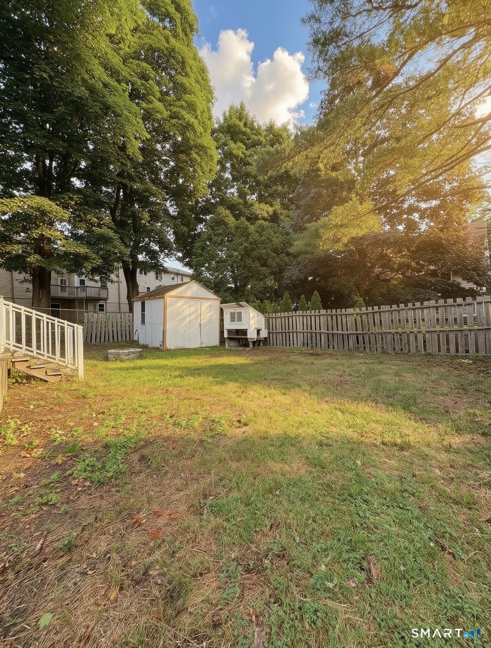 39 13TH Street Norwich CT 06360