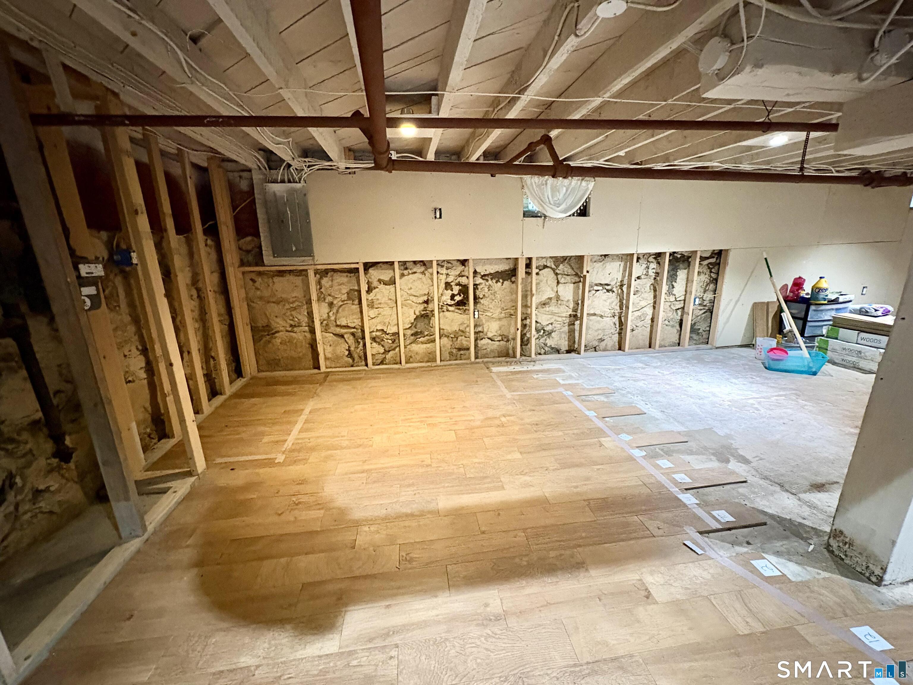 39 13TH Street Norwich CT 06360