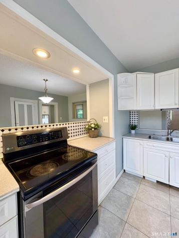 39 13TH Street Norwich CT 06360