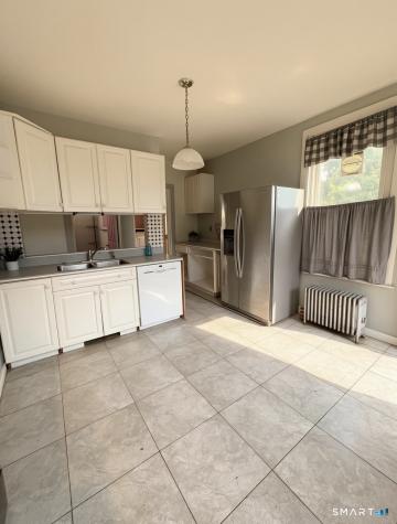 39 13TH Street Norwich CT 06360