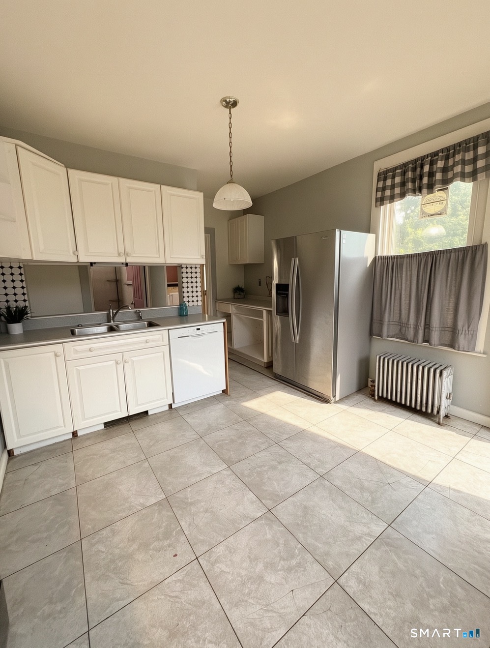 39 13TH Street Norwich CT 06360