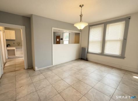 39 13TH Street Norwich CT 06360